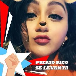 Meet your Posher, Monet