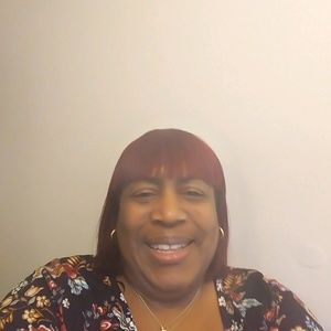 Meet your Posher, Linita