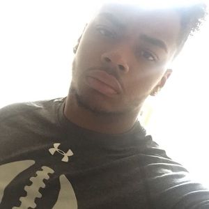 Meet your Posher, Noah