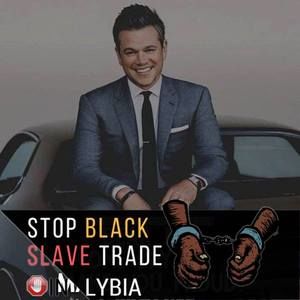 Meet your Posher, Chidindo