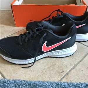 Nike women's sneakers