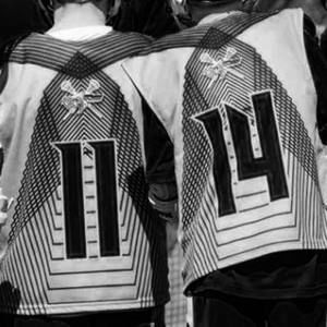 Meet your Posher, Evan