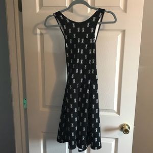 Hollister Dress