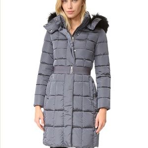 Price ✂️ ADD Down Puffer Coat