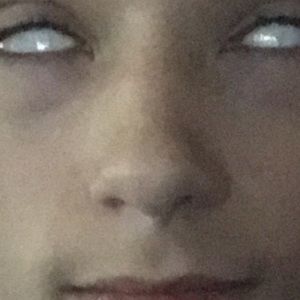 Meet your Posher, Jesse