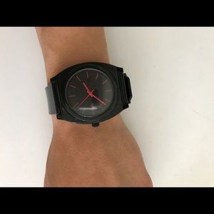 Nixon watch