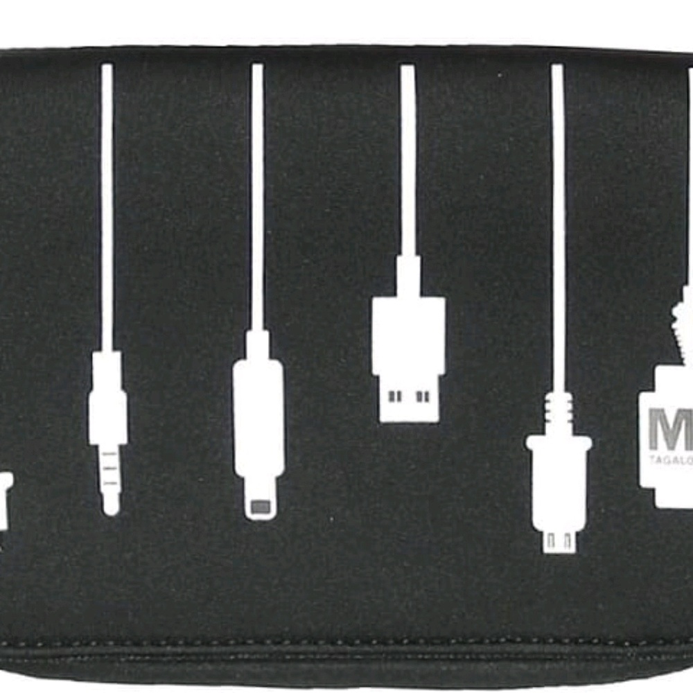 Meet your Posher, Gina