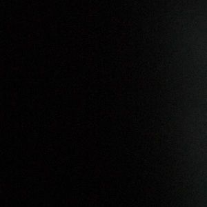 Meet your Posher, Ella