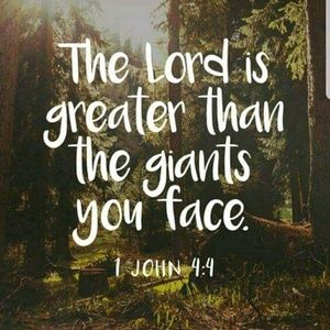 Meet your Posher, Nathaly