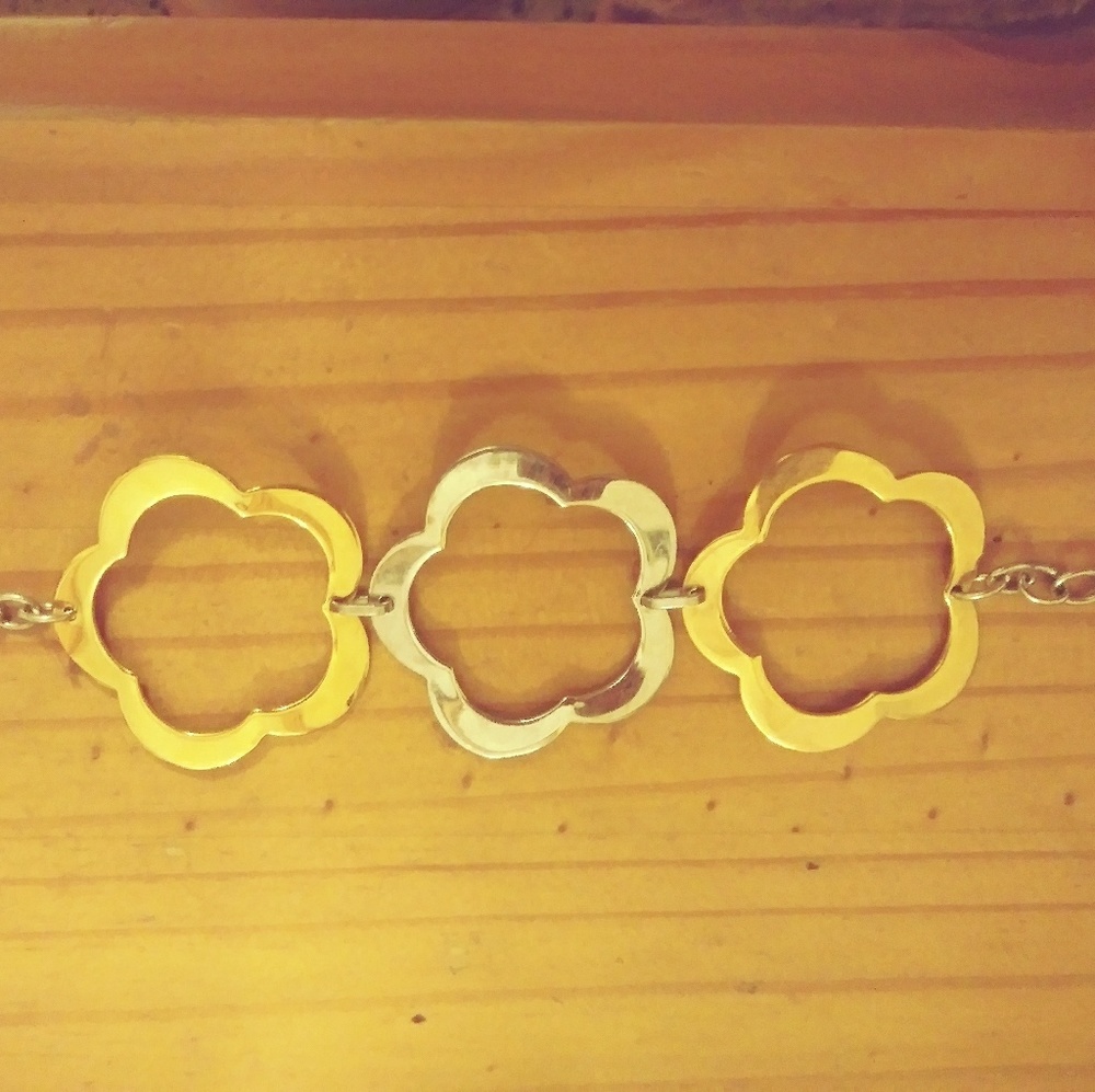 Stainless steel jewelry - Picture 2 of 6