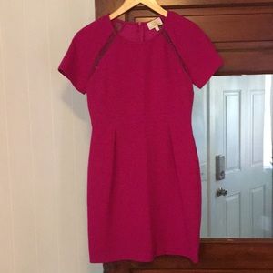 Collective Concepts dress