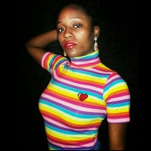 💥BIG SALE💥Happy Turtle Tee