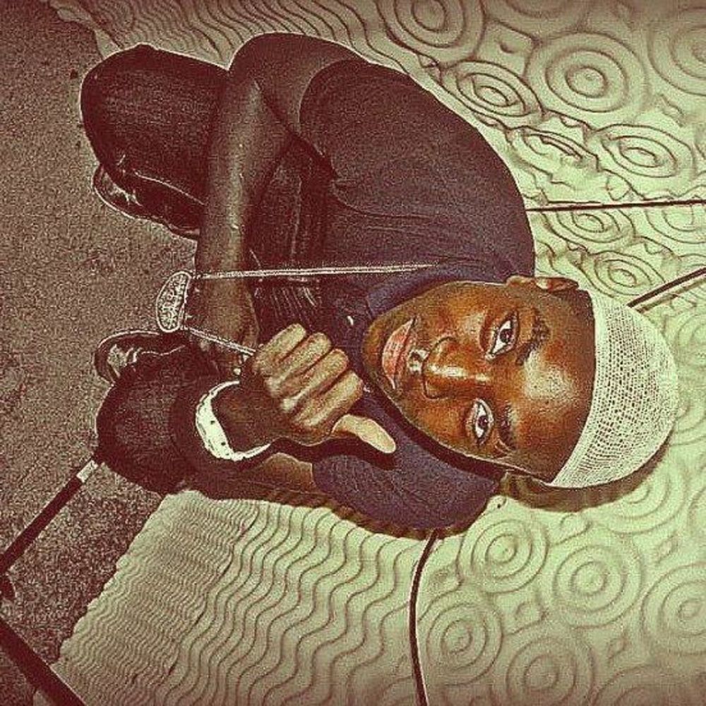Meet your Posher, Jaevion