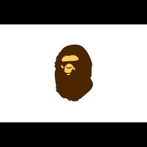 Meet your Posher, Wyatt