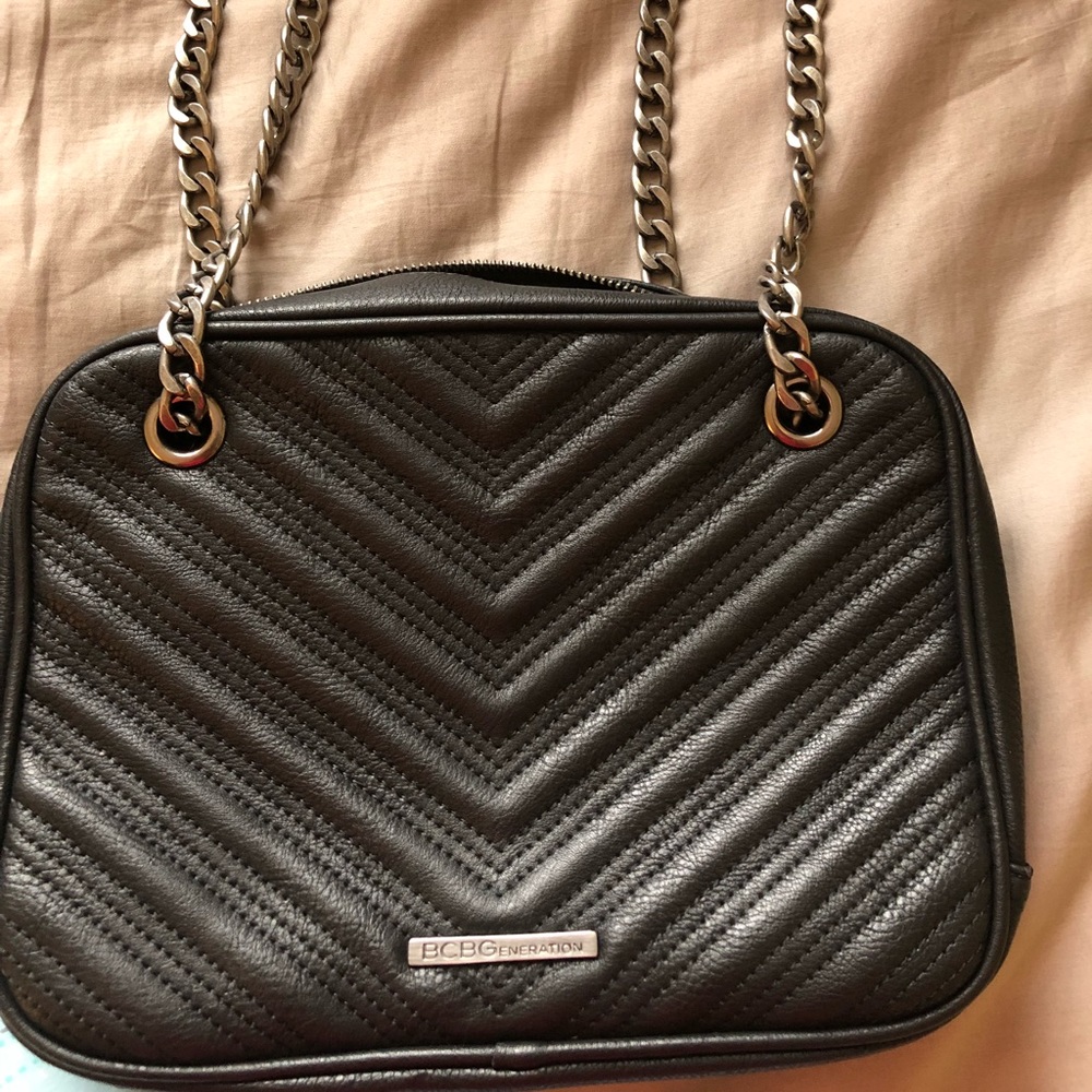 BCBG generation purse