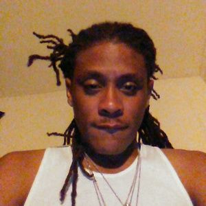 Meet your Posher, Chad