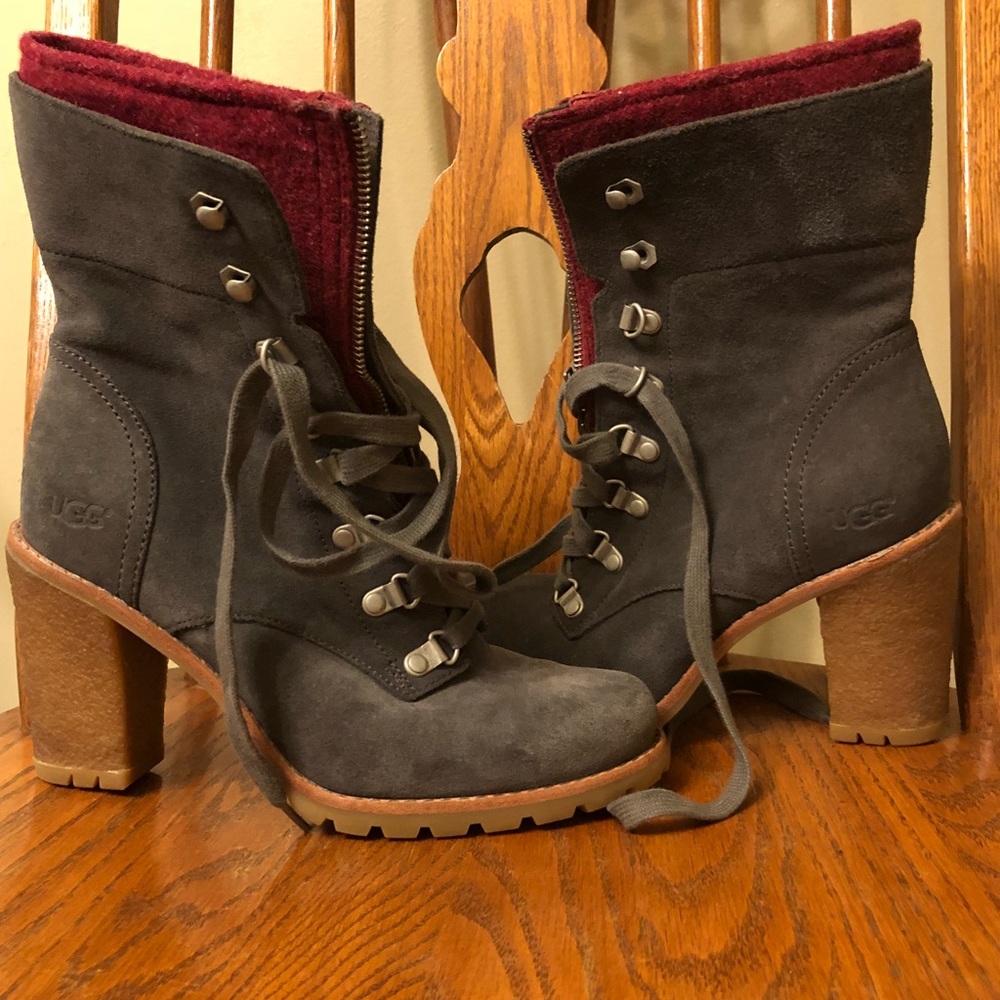 Ugg Boots New