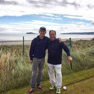 Meet your Posher, Zummy