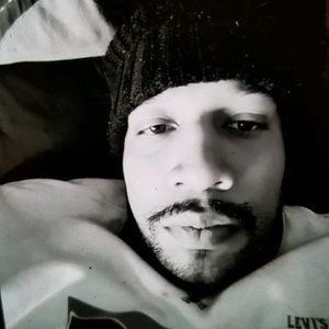 Meet your Posher, Isaac