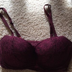 Victoria Secret Pink bra