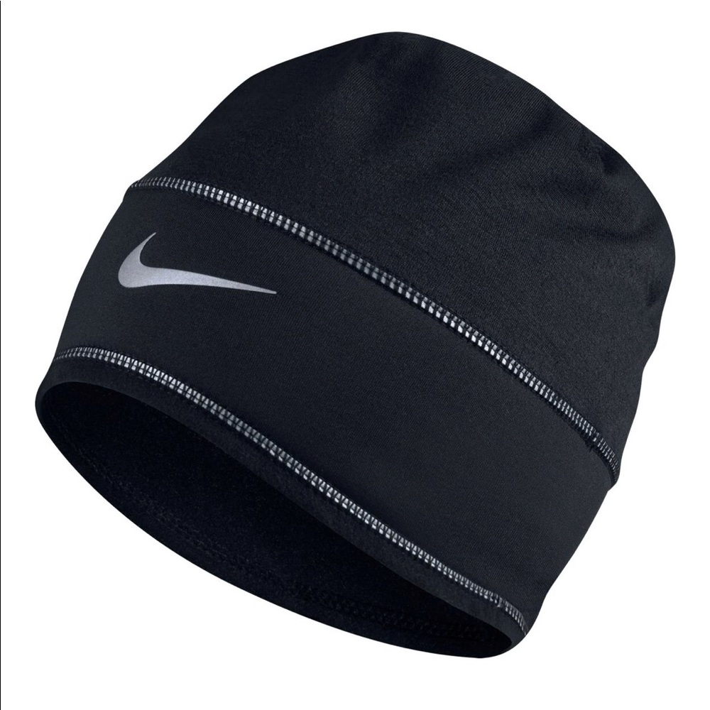 ⚫️🆕 | NWT | Nike Cold Weather Hat