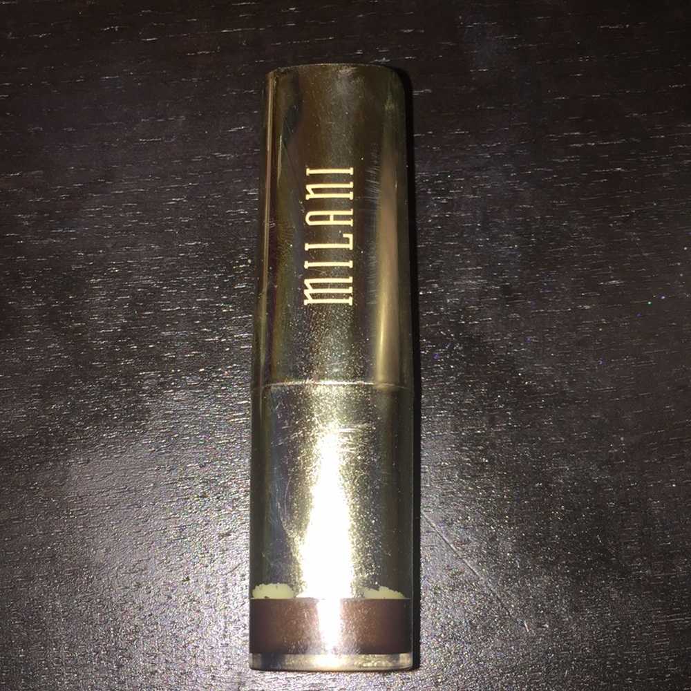 Milani Lipstick❤️