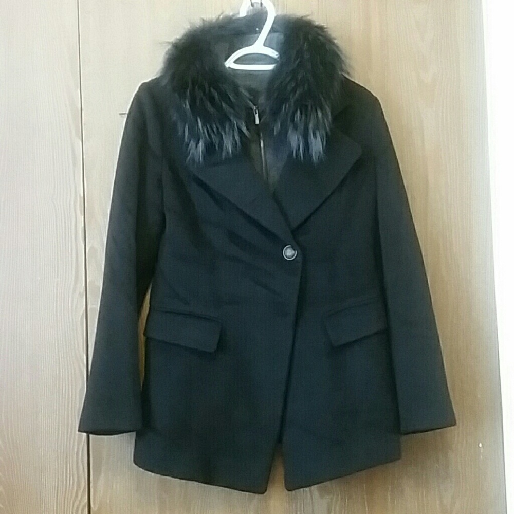 X SOLD X