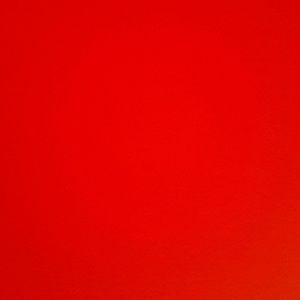 Meet your Posher, Marcos