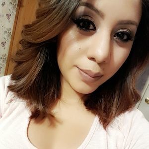 Meet your Posher, Karla