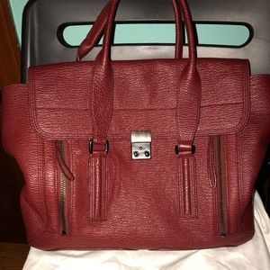 3.1 Phillip Lim Medium Bag