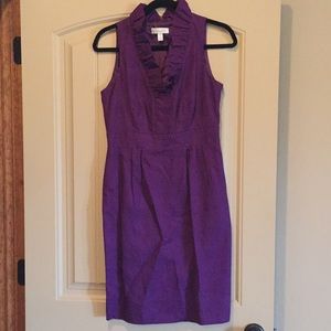 Professional Work Dress 🌟Never Worn