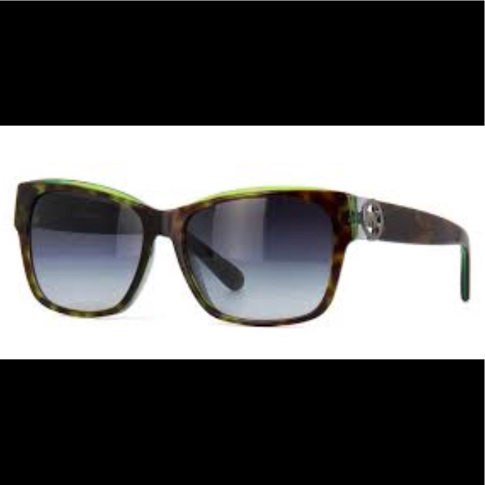 MKORS Women Sunglasses