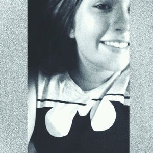 Meet your Posher, Summer