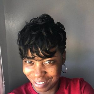 Meet your Posher, Jenielle