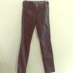 Women’s straight Leg Jeans from Anthropologie