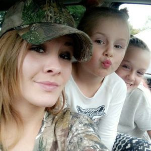 Meet your Posher, Destiny