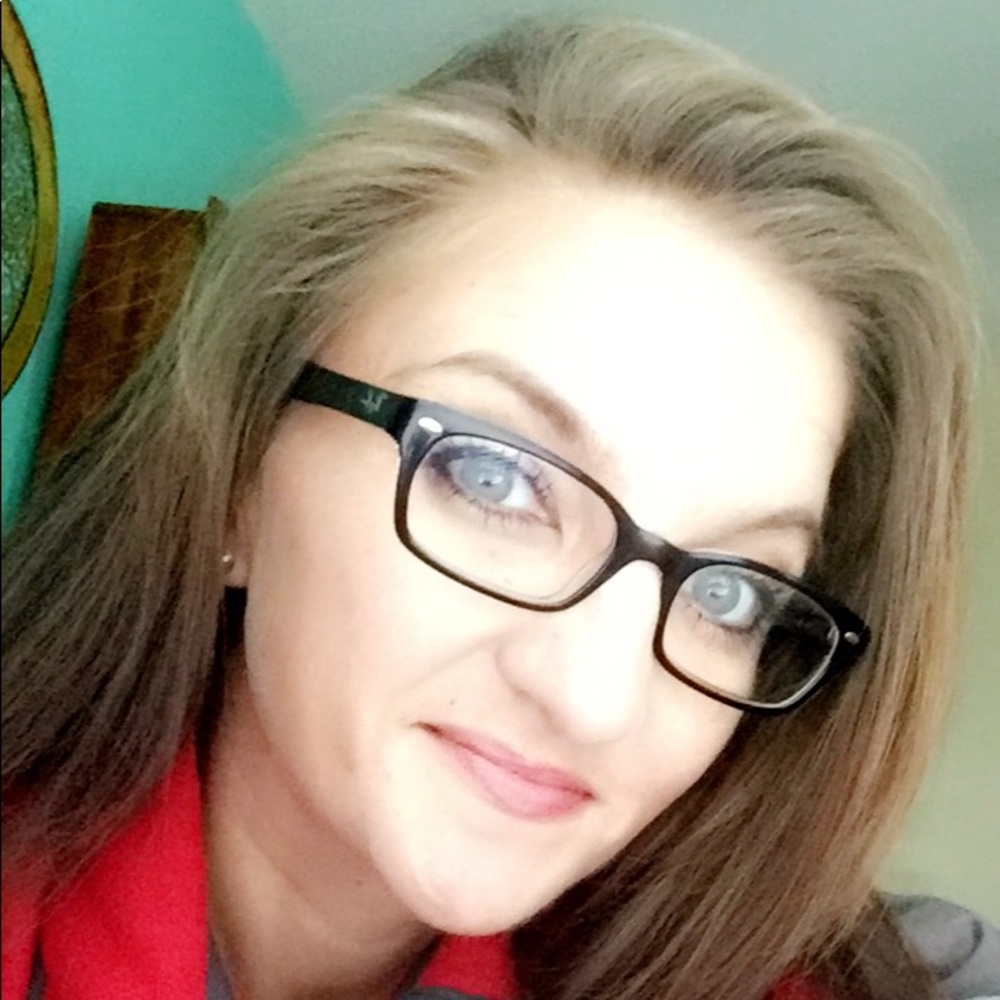 Meet your Posher, Jaime