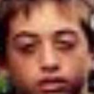 Meet your Posher, Jon