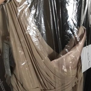 Barijay maternity dress
