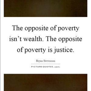 Meet your Posher, Nathaniel