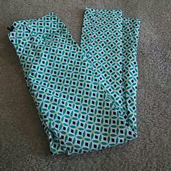 Girls bundle. - Picture 2 of 8