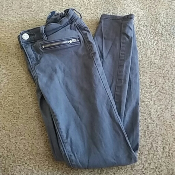 Girls bundle. - Picture 3 of 8