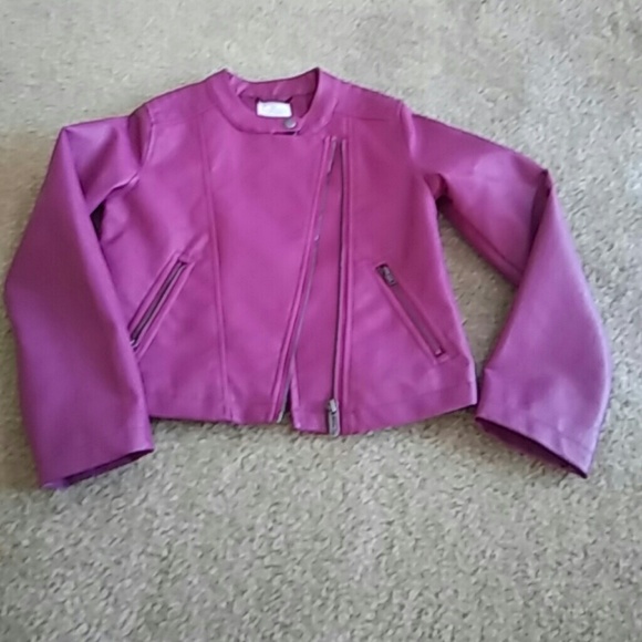 Girls bundle. - Picture 4 of 8