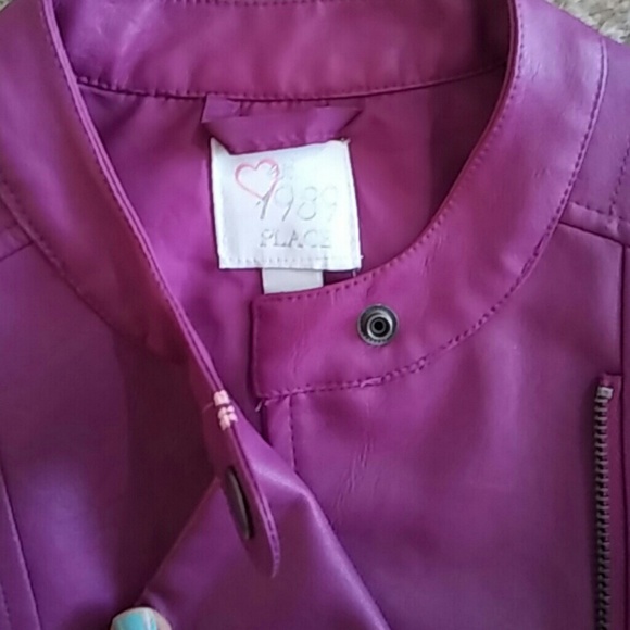 Girls bundle. - Picture 5 of 8