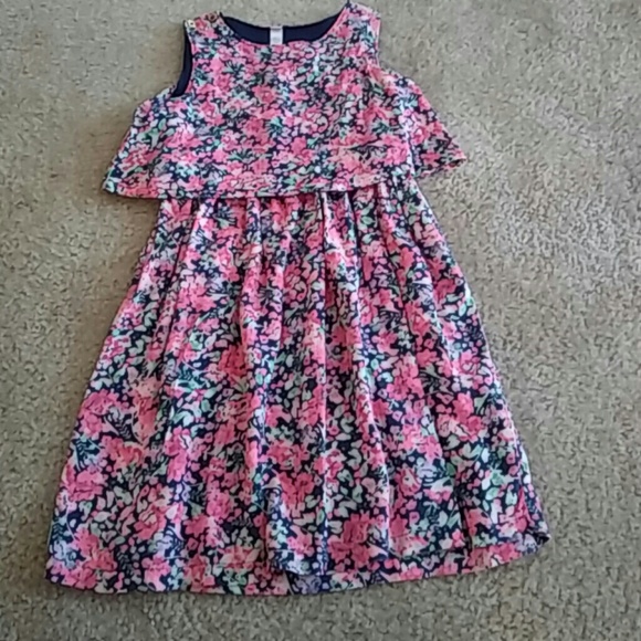 Girls bundle. - Picture 6 of 8