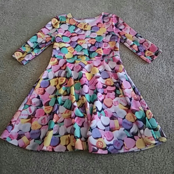 Girls bundle. - Picture 7 of 8