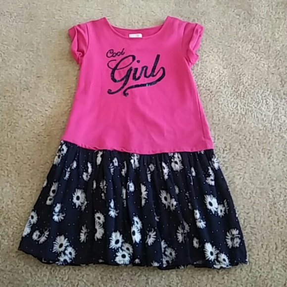 Girls bundle. - Picture 8 of 8