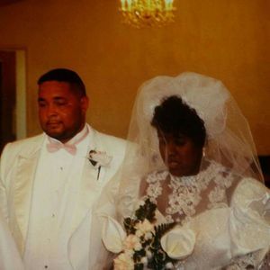 Meet your Posher, Cheryl