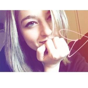 Meet your Posher, Devon