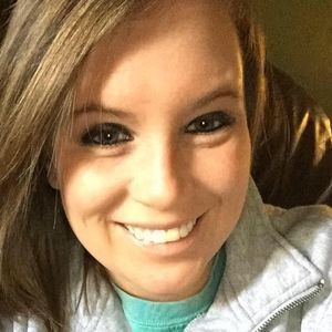 Meet your Posher, Meagan